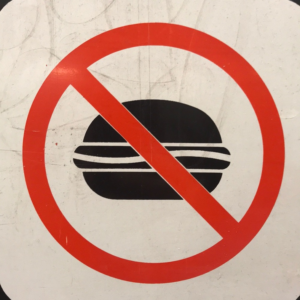 Meet your Posher, Branon